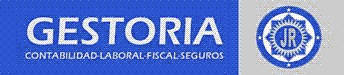 Logo Jorusa